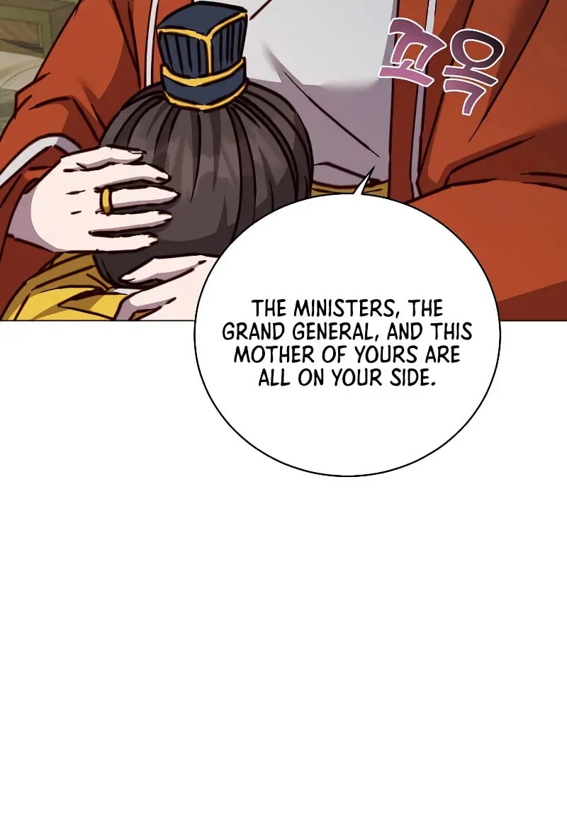The Max Level Hero Strikes Back! Chapter 199 page 29 - 