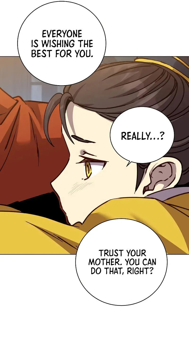 The Max Level Hero Strikes Back! Chapter 199 page 30 - 