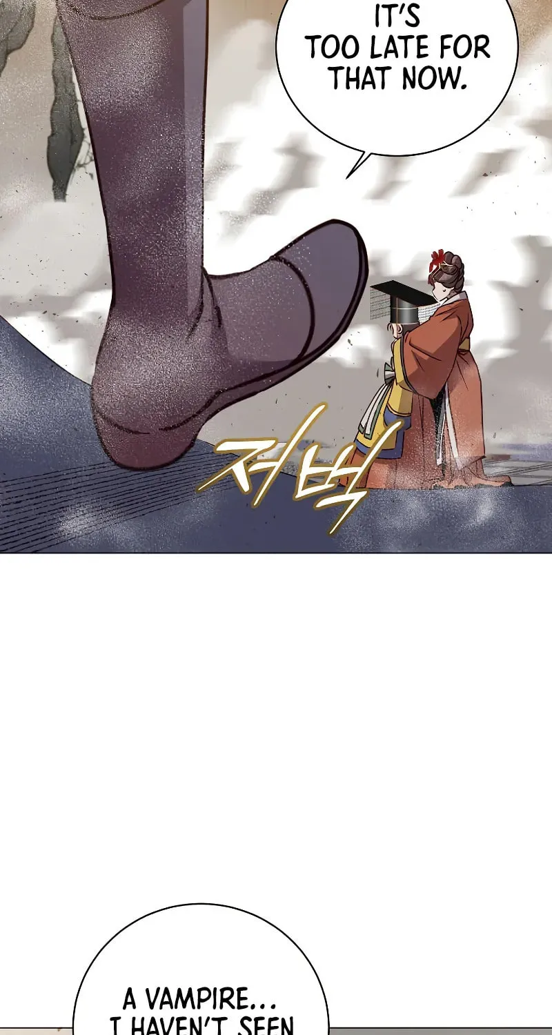 The Max Level Hero Strikes Back! Chapter 199 page 4 - 