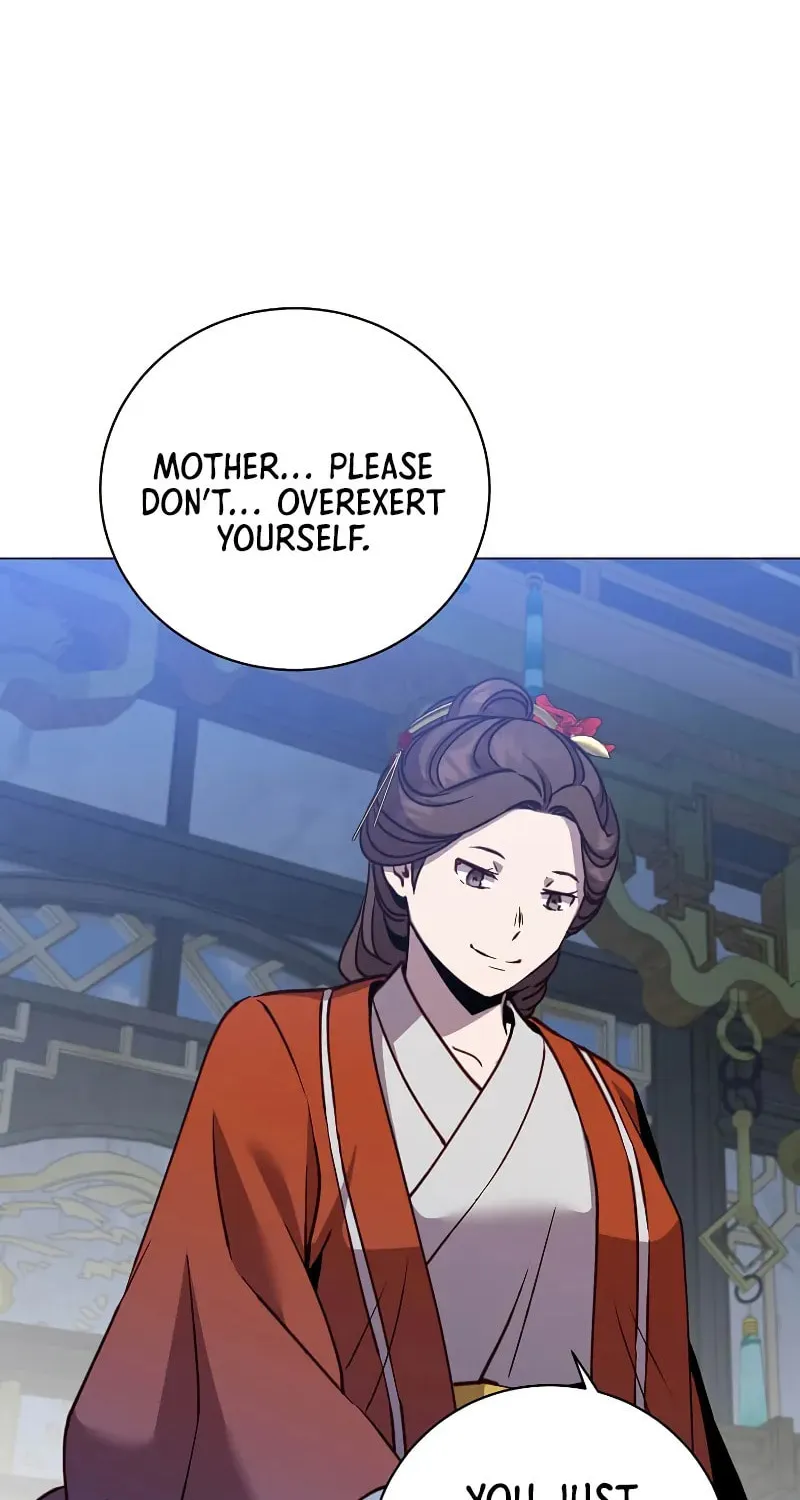The Max Level Hero Strikes Back! Chapter 199 page 31 - 