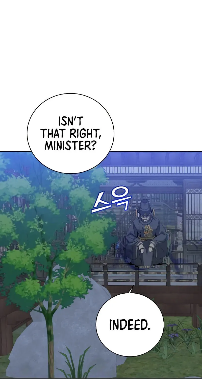 The Max Level Hero Strikes Back! Chapter 199 page 38 - 
