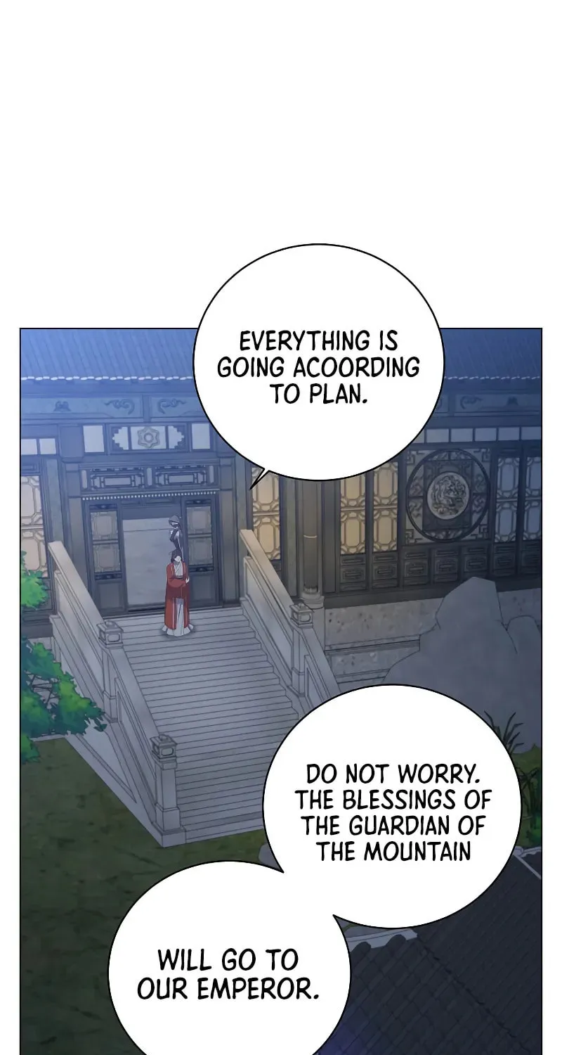 The Max Level Hero Strikes Back! Chapter 199 page 40 - 