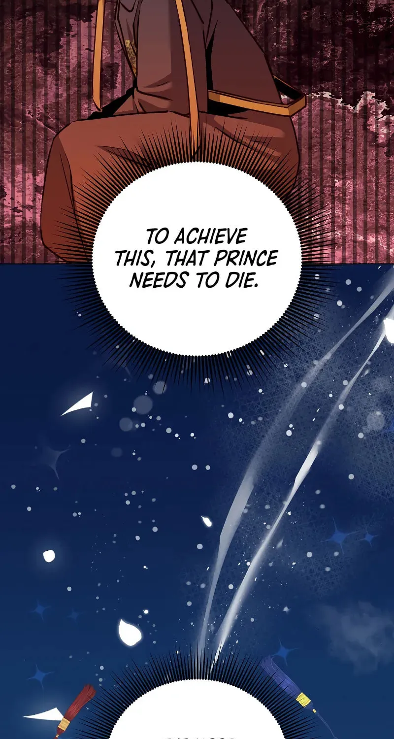 The Max Level Hero Strikes Back! Chapter 199 page 46 - 