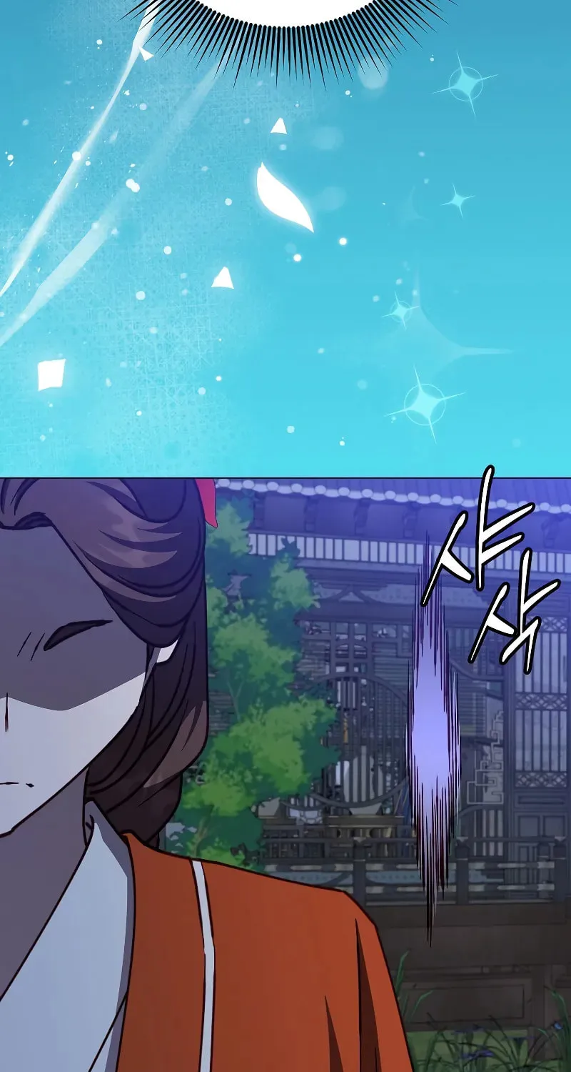 The Max Level Hero Strikes Back! Chapter 199 page 48 - 