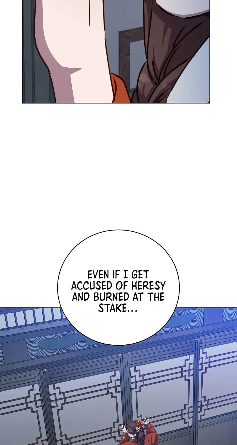The Max Level Hero Strikes Back! Chapter 199 page 51 - 