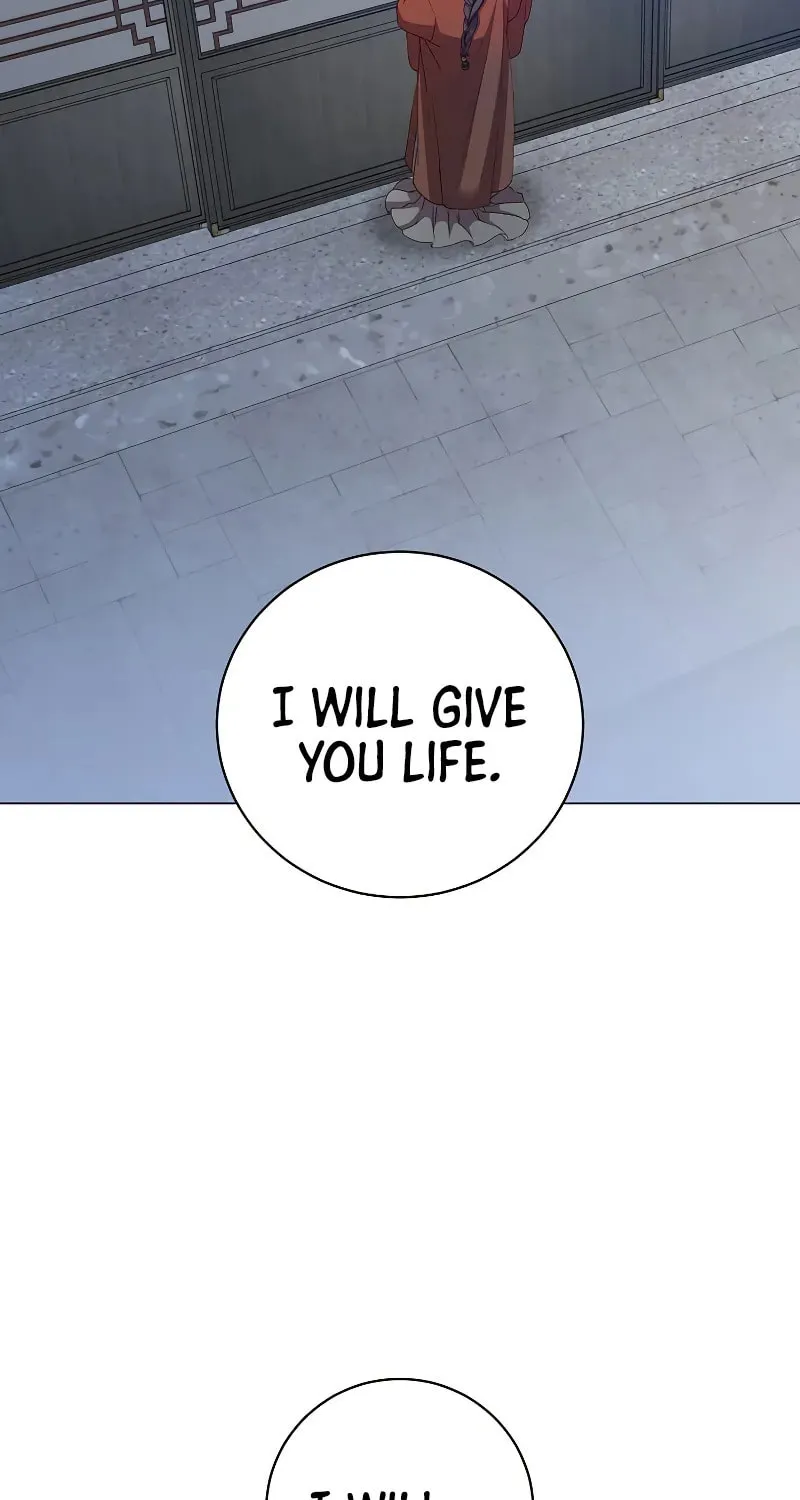 The Max Level Hero Strikes Back! Chapter 199 page 52 - 