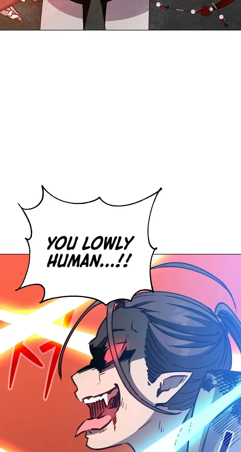 The Max Level Hero Strikes Back! Chapter 199 page 7 - 