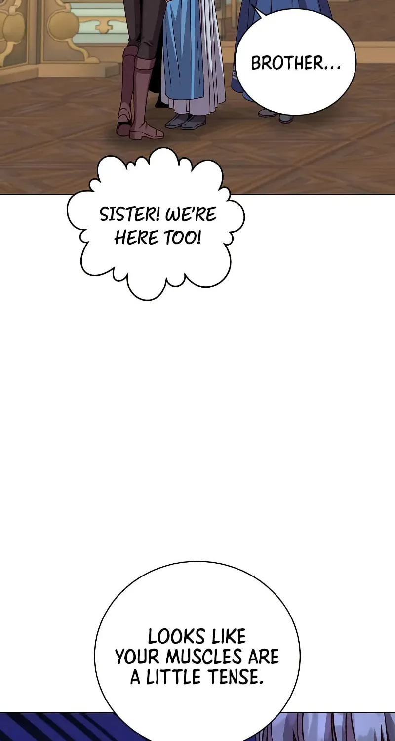 The Max Level Hero Strikes Back! Chapter 199 page 63 - 