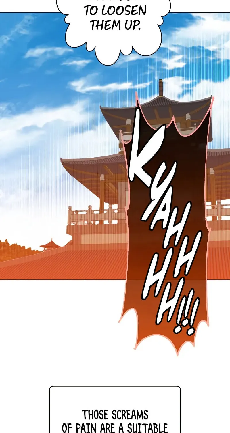 The Max Level Hero Strikes Back! Chapter 199 page 65 - 