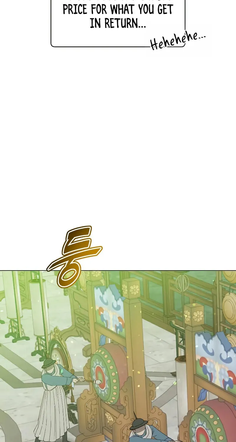 The Max Level Hero Strikes Back! Chapter 199 page 66 - 
