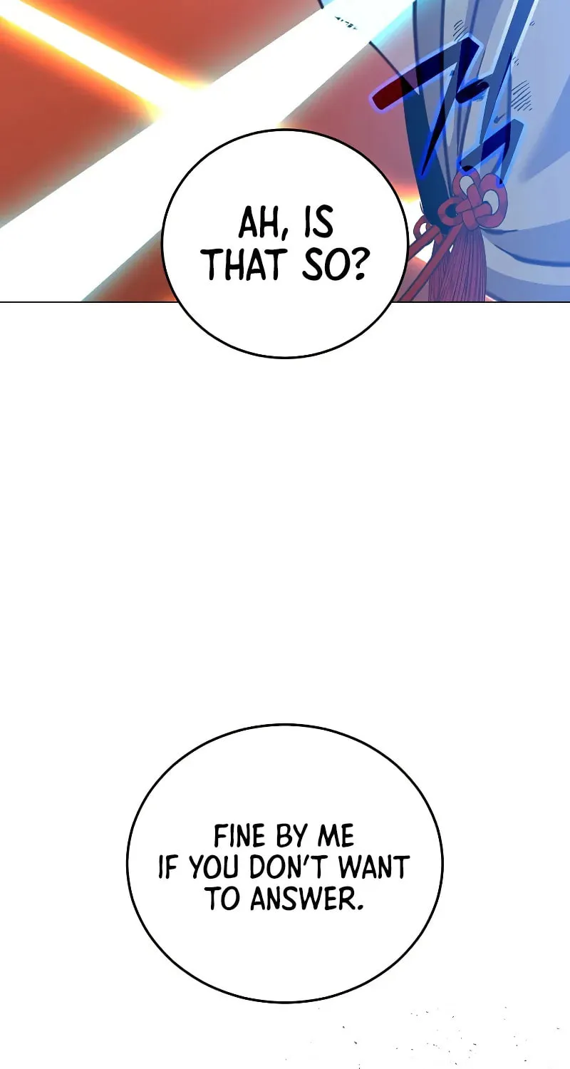 The Max Level Hero Strikes Back! Chapter 199 page 8 - 