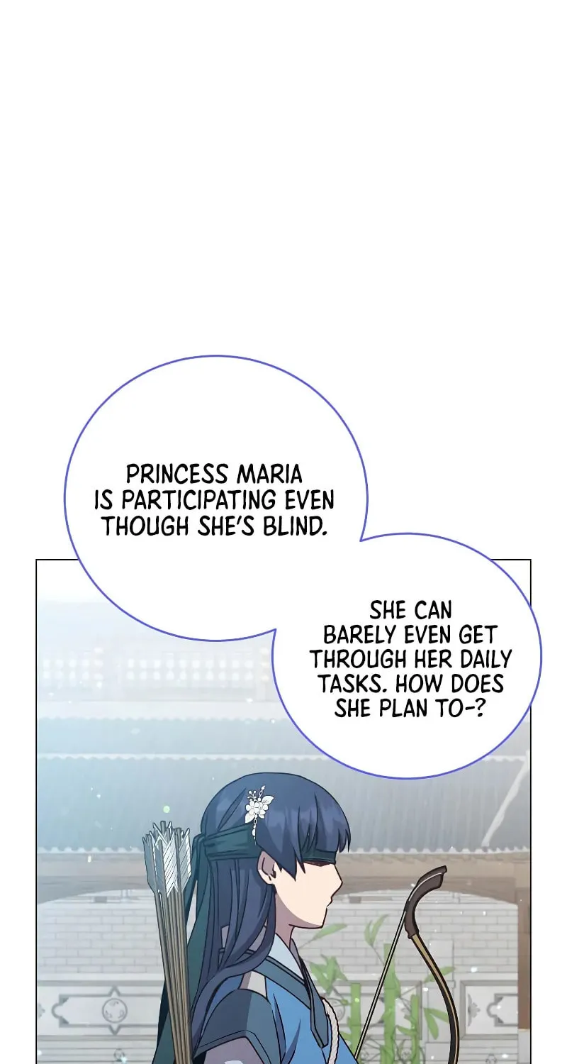 The Max Level Hero Strikes Back! Chapter 199 page 72 - 