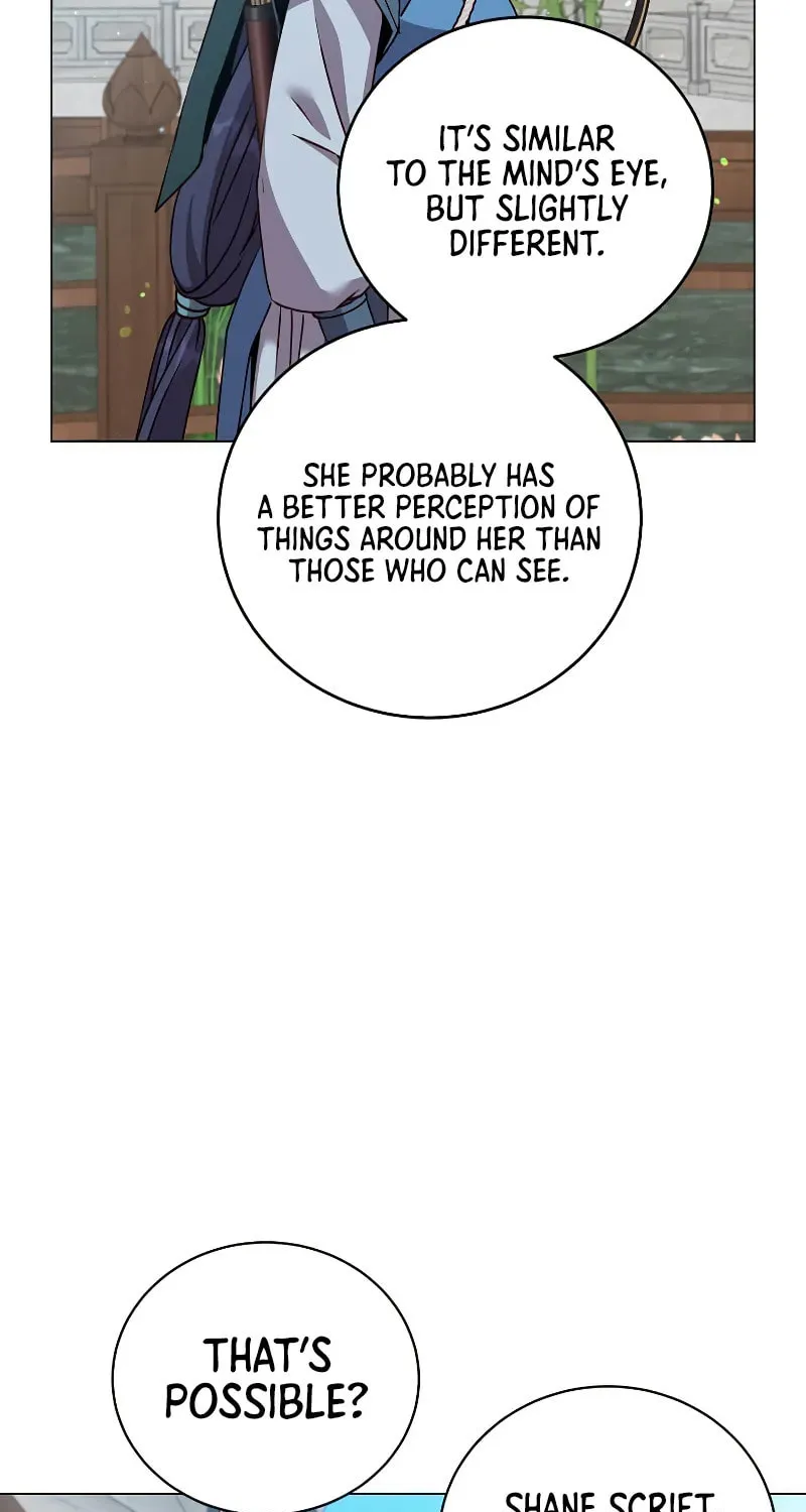 The Max Level Hero Strikes Back! Chapter 199 page 73 - 