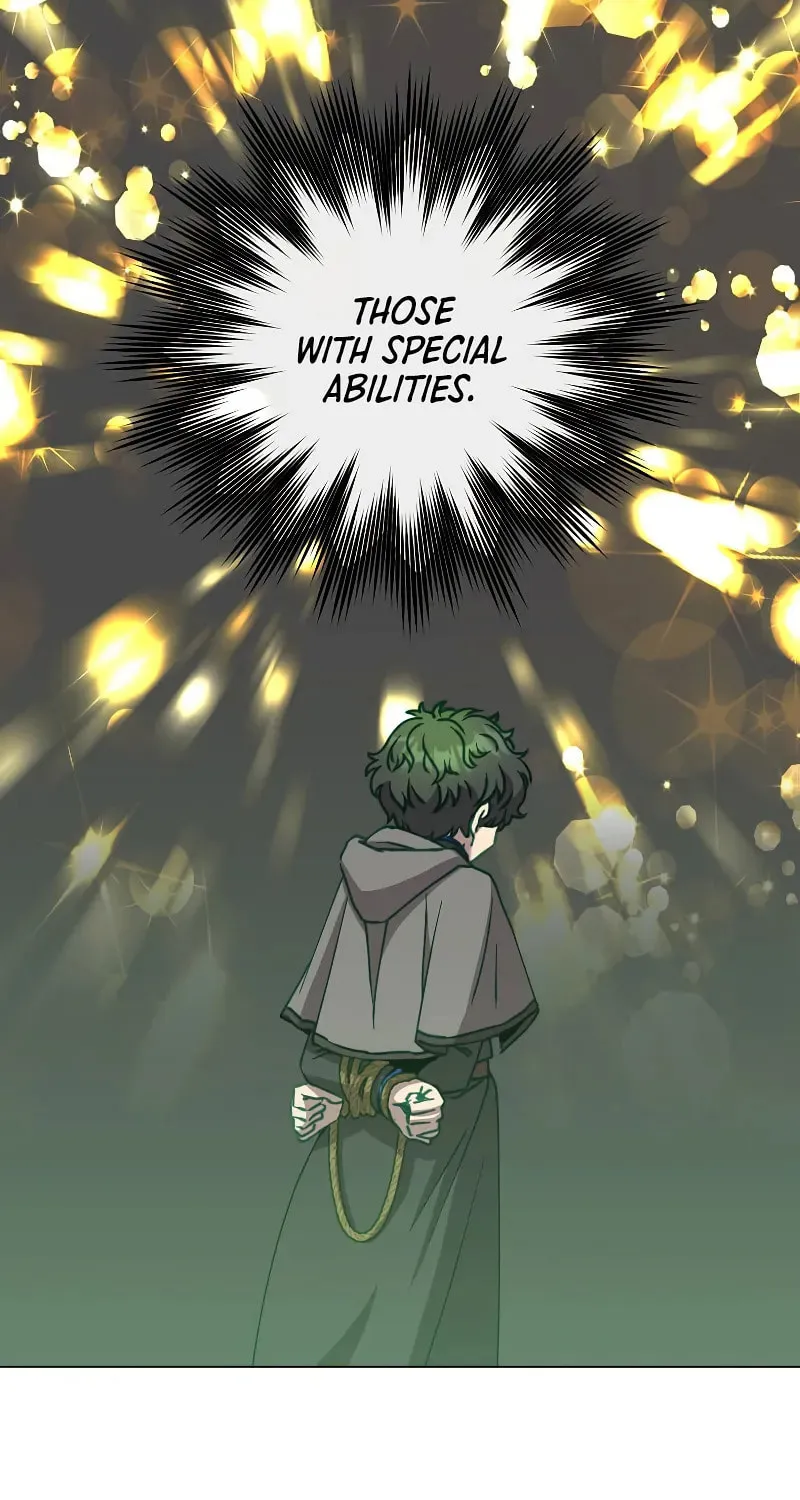 The Max Level Hero Strikes Back! Chapter 199 page 75 - 
