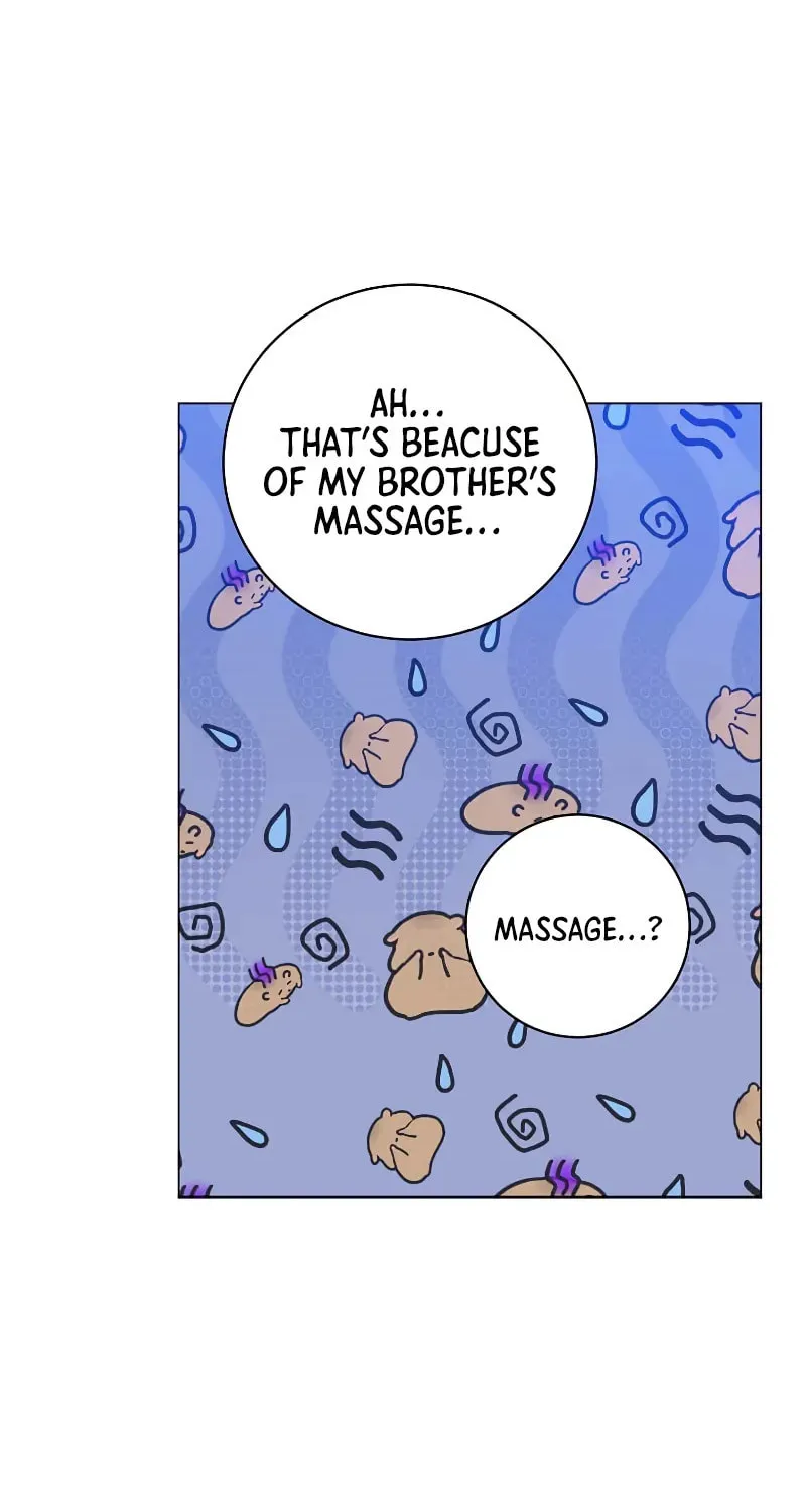 The Max Level Hero Strikes Back! Chapter 199 page 79 - 