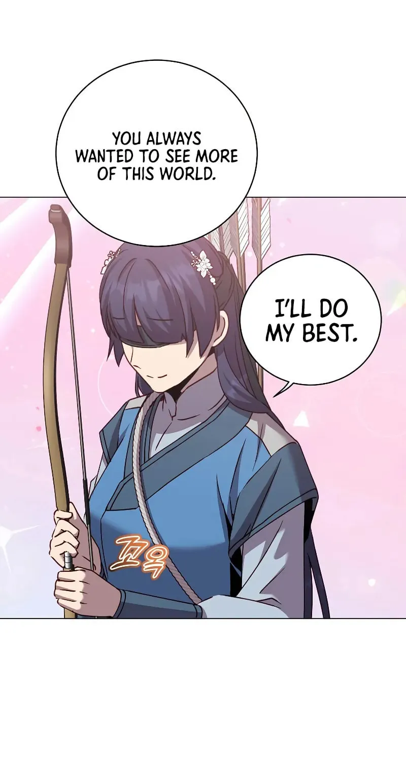 The Max Level Hero Strikes Back! Chapter 199 page 81 - 