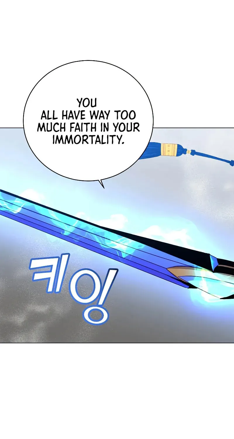 The Max Level Hero Strikes Back! Chapter 199 page 10 - 