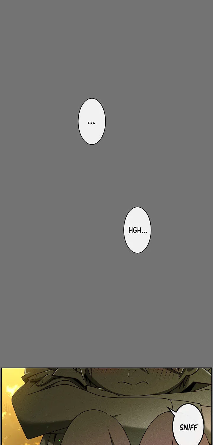 The Max Level Hero Strikes Back! Chapter 2 page 2 - 
