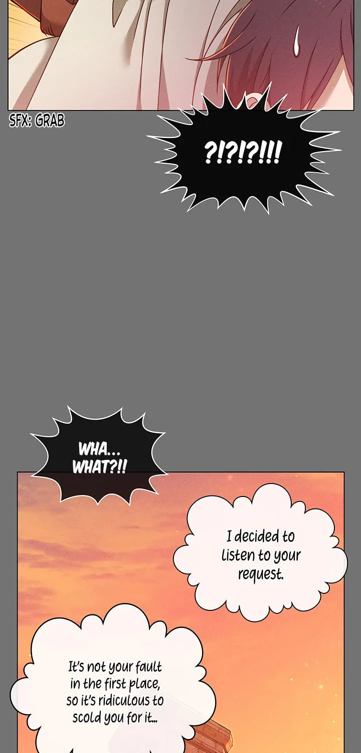 The Max Level Hero Strikes Back! Chapter 2 page 12 - 