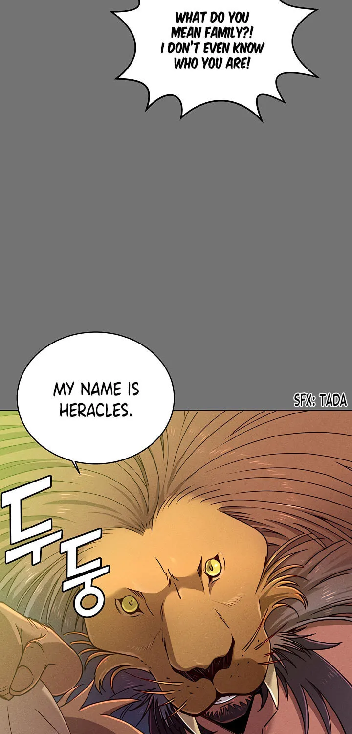 The Max Level Hero Strikes Back! Chapter 2 page 14 - 