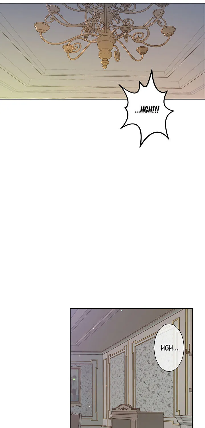 The Max Level Hero Strikes Back! Chapter 2 page 19 - 