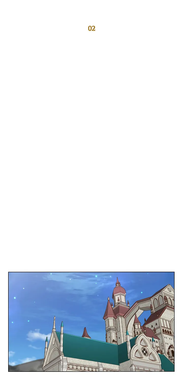 The Max Level Hero Strikes Back! Chapter 2 page 24 - 