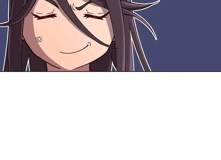 The Max Level Hero Strikes Back! Chapter 2 page 30 - 