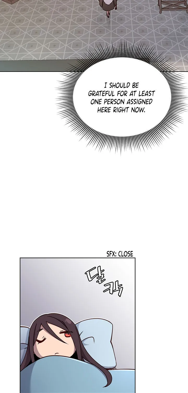 The Max Level Hero Strikes Back! Chapter 2 page 32 - 
