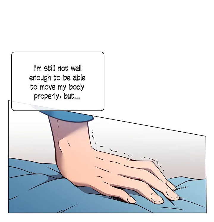 The Max Level Hero Strikes Back! Chapter 2 page 34 - 