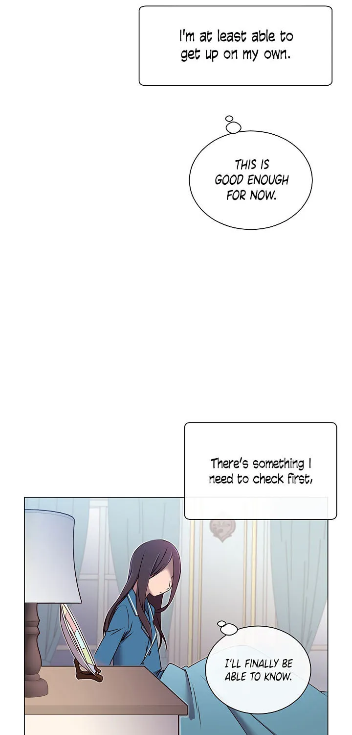 The Max Level Hero Strikes Back! Chapter 2 page 35 - 