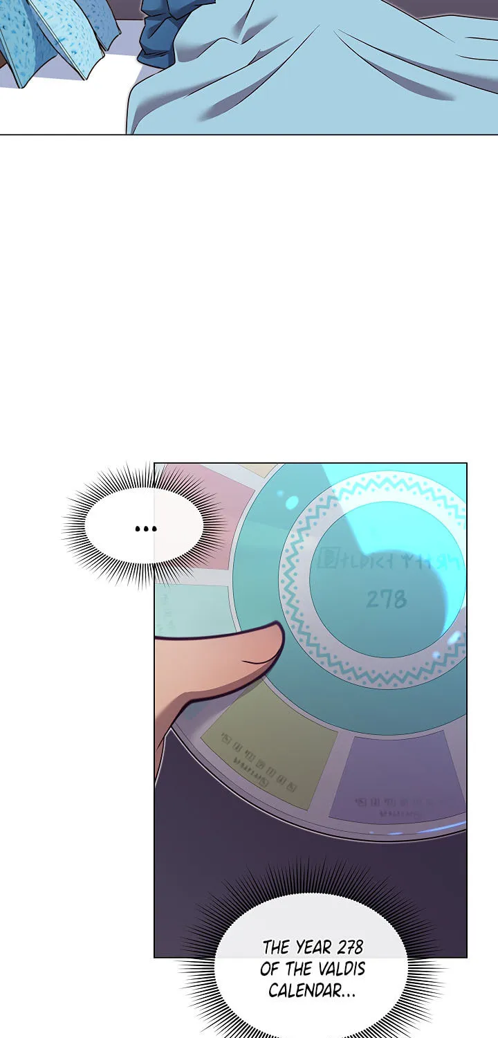 The Max Level Hero Strikes Back! Chapter 2 page 37 - 