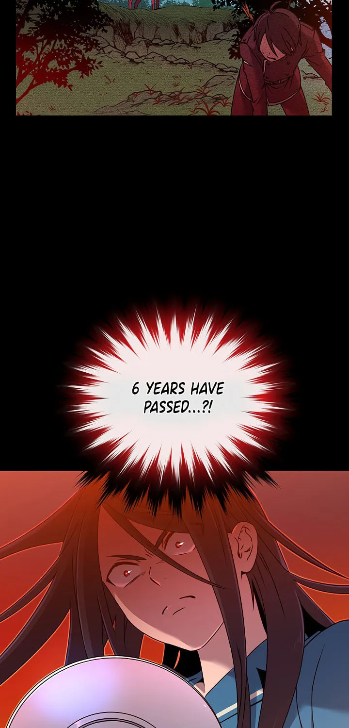 The Max Level Hero Strikes Back! Chapter 2 page 41 - 