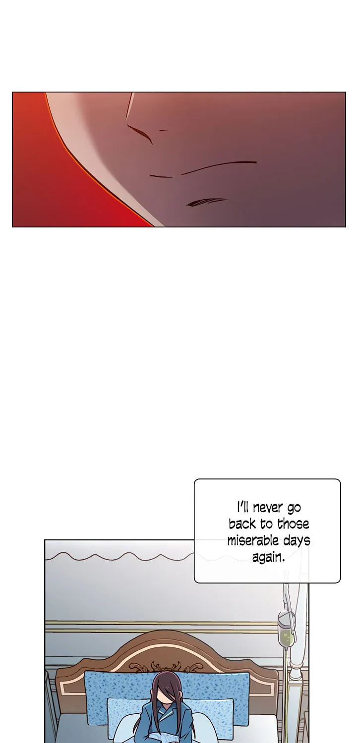 The Max Level Hero Strikes Back! Chapter 2 page 43 - 