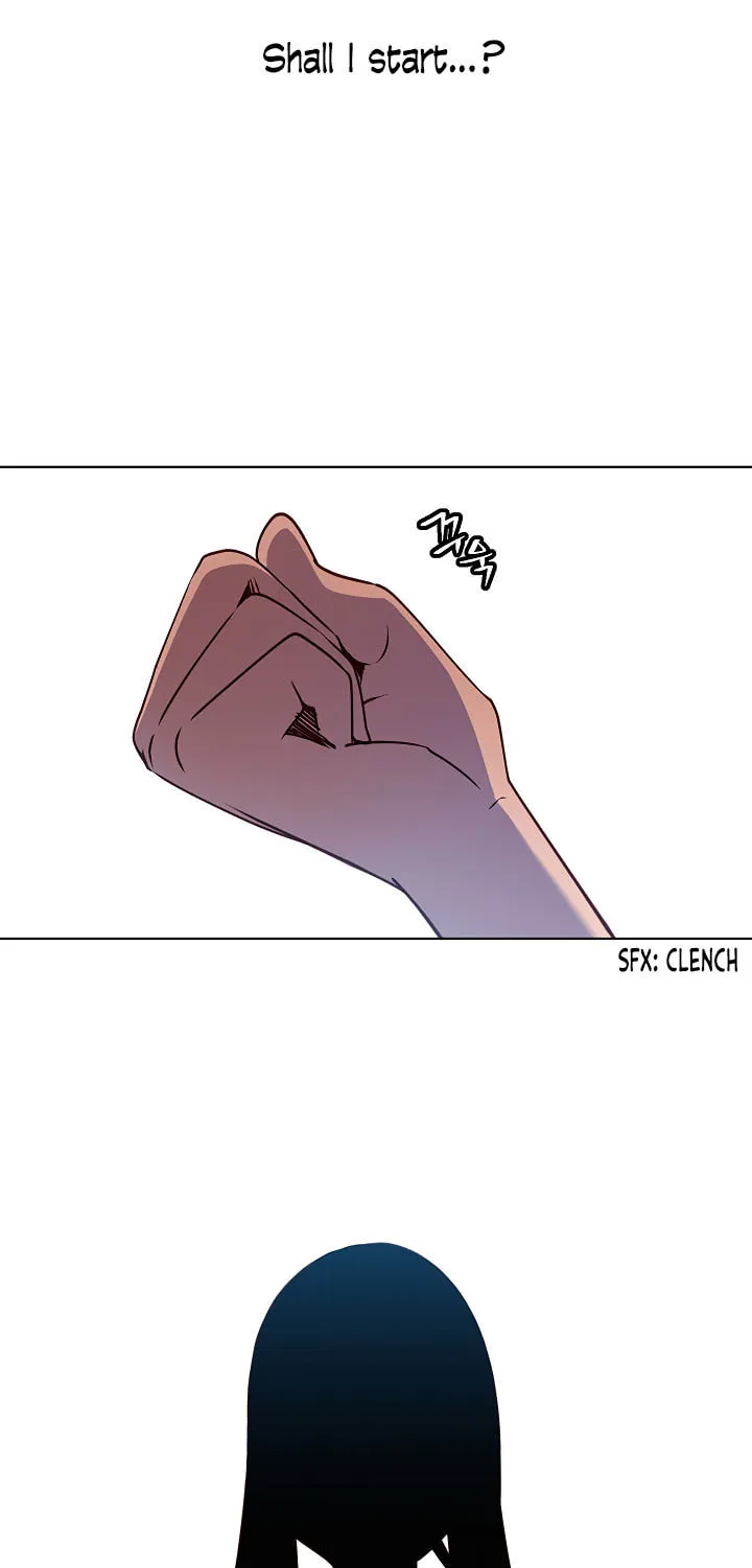 The Max Level Hero Strikes Back! Chapter 2 page 45 - 