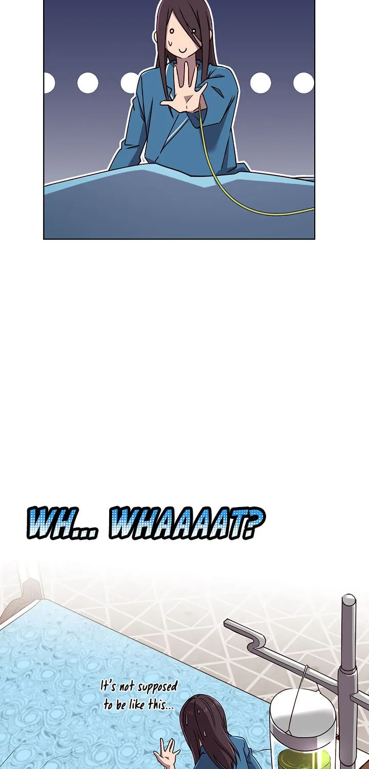 The Max Level Hero Strikes Back! Chapter 2 page 48 - 