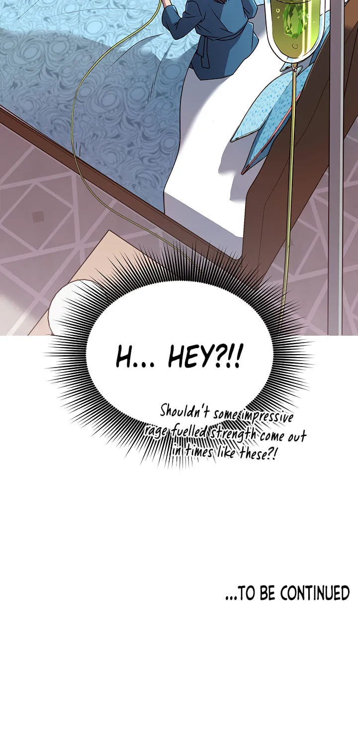The Max Level Hero Strikes Back! Chapter 2 page 49 - 