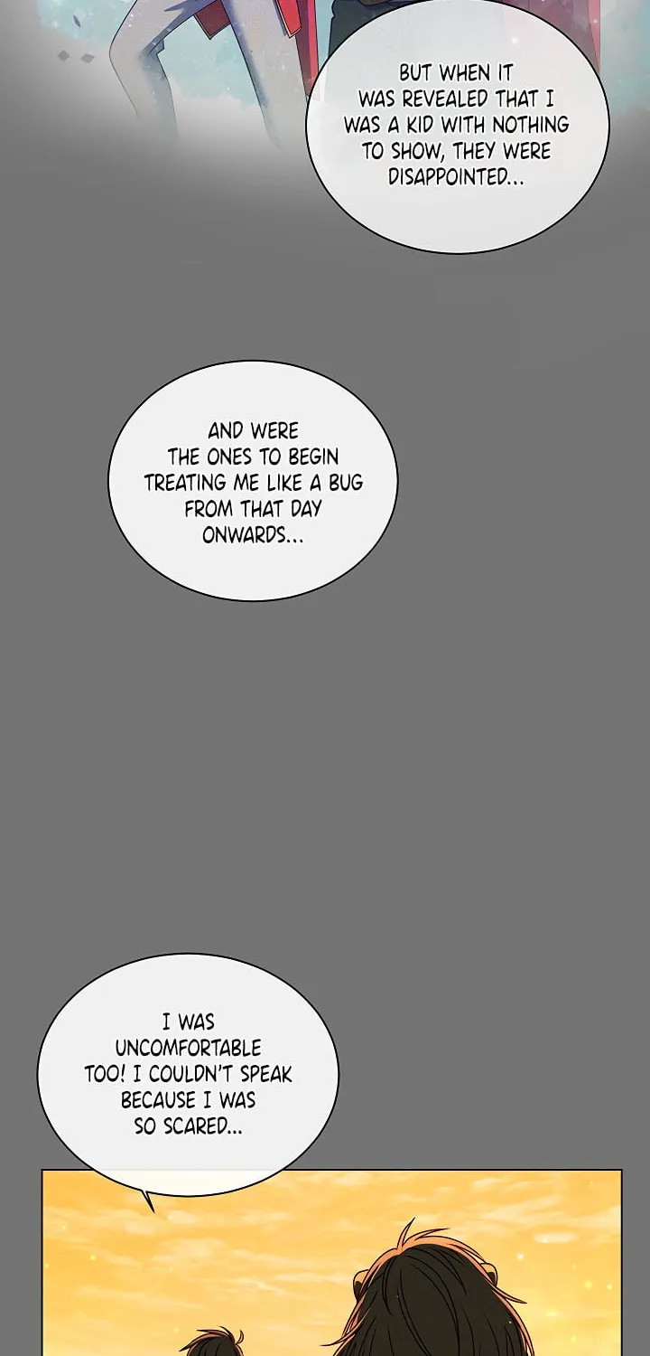 The Max Level Hero Strikes Back! Chapter 2 page 7 - 
