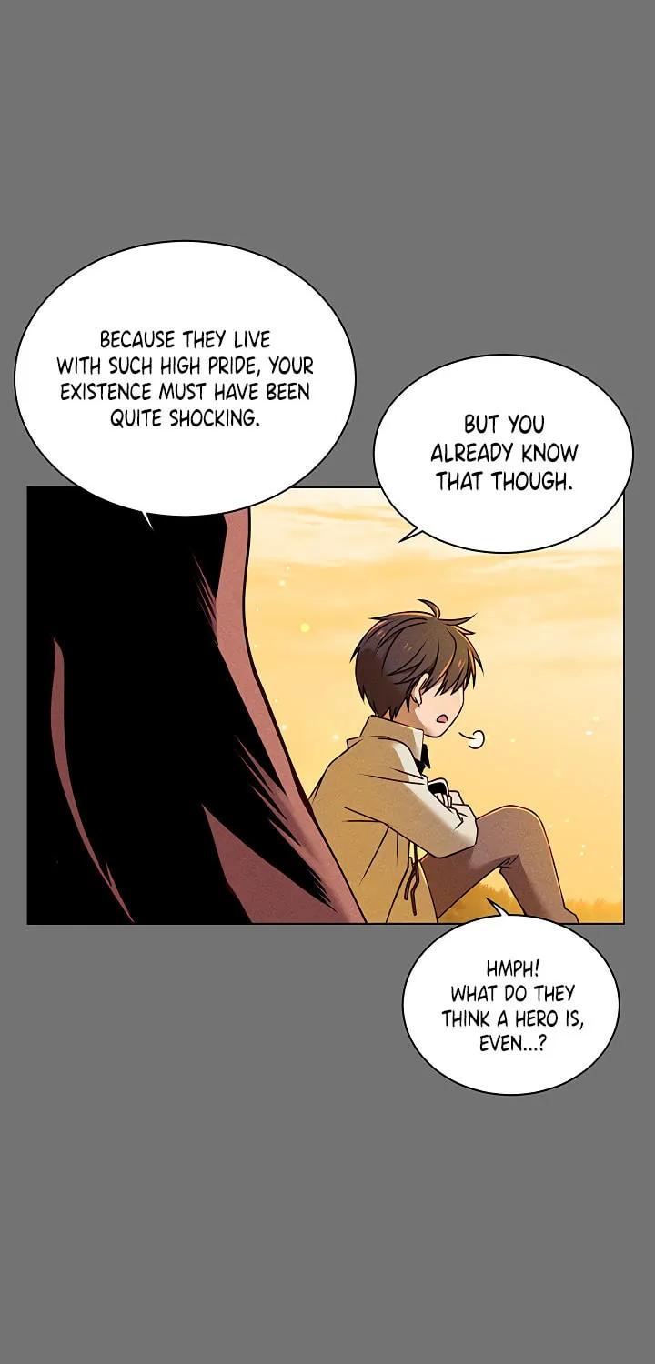 The Max Level Hero Strikes Back! Chapter 2 page 10 - 