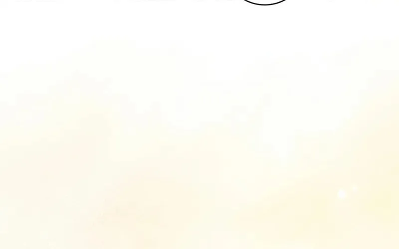 The Max Level Hero Strikes Back! Chapter 200 page 11 - 