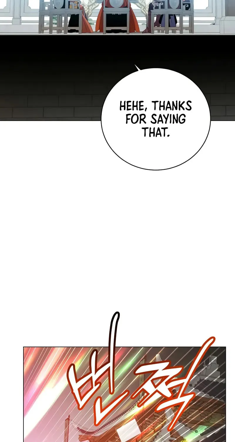 The Max Level Hero Strikes Back! Chapter 200 page 15 - 