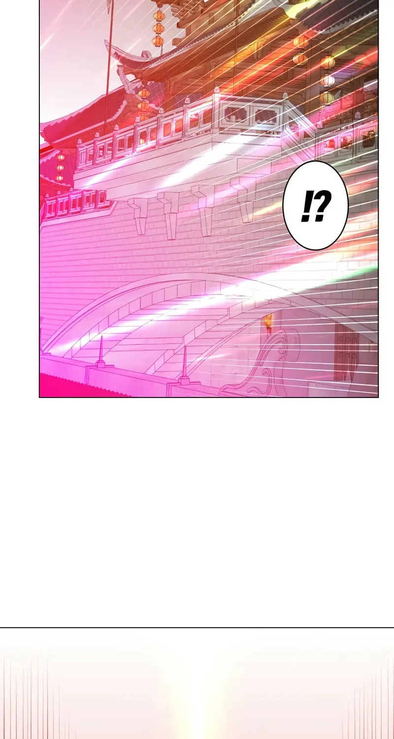 The Max Level Hero Strikes Back! Chapter 200 page 16 - 