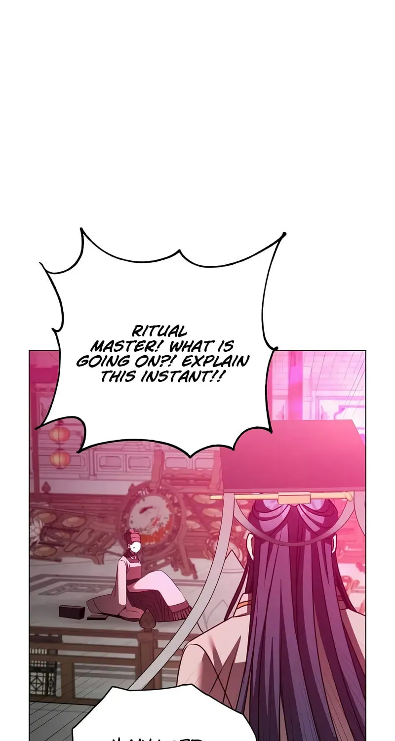 The Max Level Hero Strikes Back! Chapter 200 page 20 - 