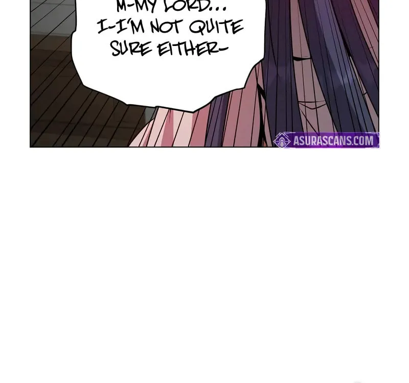 The Max Level Hero Strikes Back! Chapter 200 page 21 - 