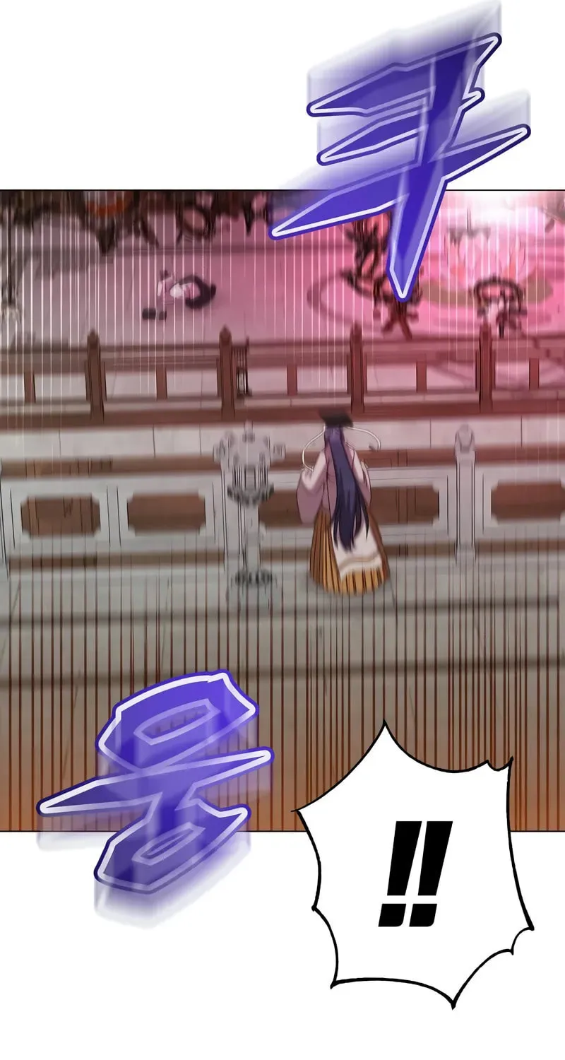 The Max Level Hero Strikes Back! Chapter 200 page 22 - 