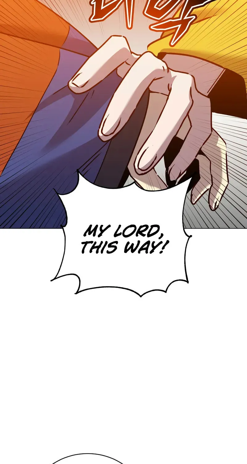 The Max Level Hero Strikes Back! Chapter 200 page 26 - 