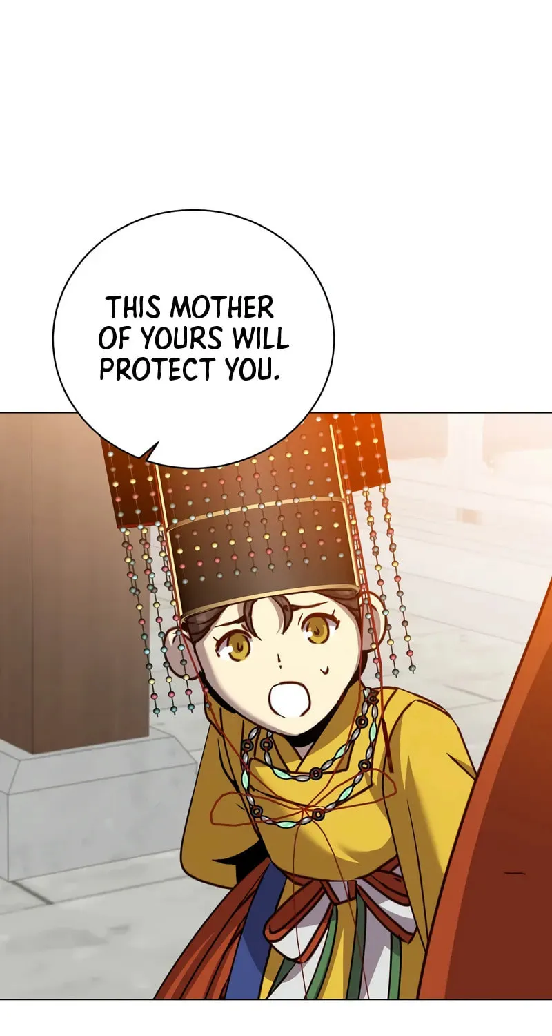 The Max Level Hero Strikes Back! Chapter 200 page 28 - 