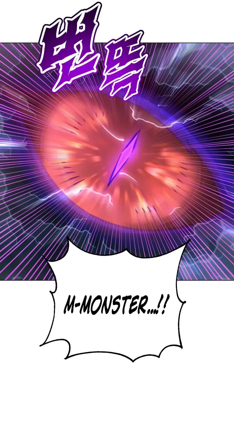 The Max Level Hero Strikes Back! Chapter 200 page 32 - 