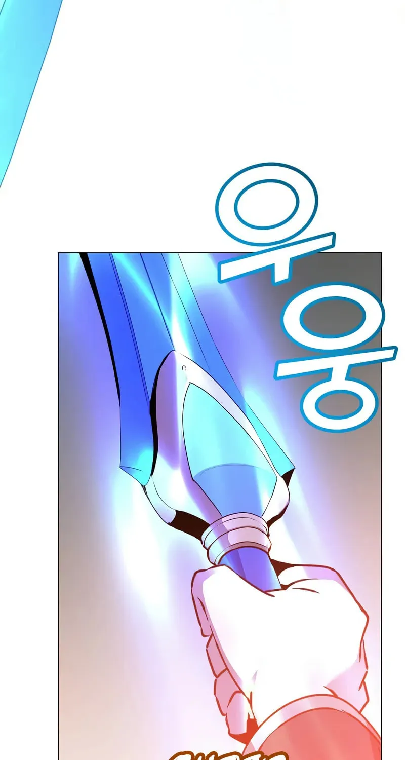 The Max Level Hero Strikes Back! Chapter 200 page 40 - 