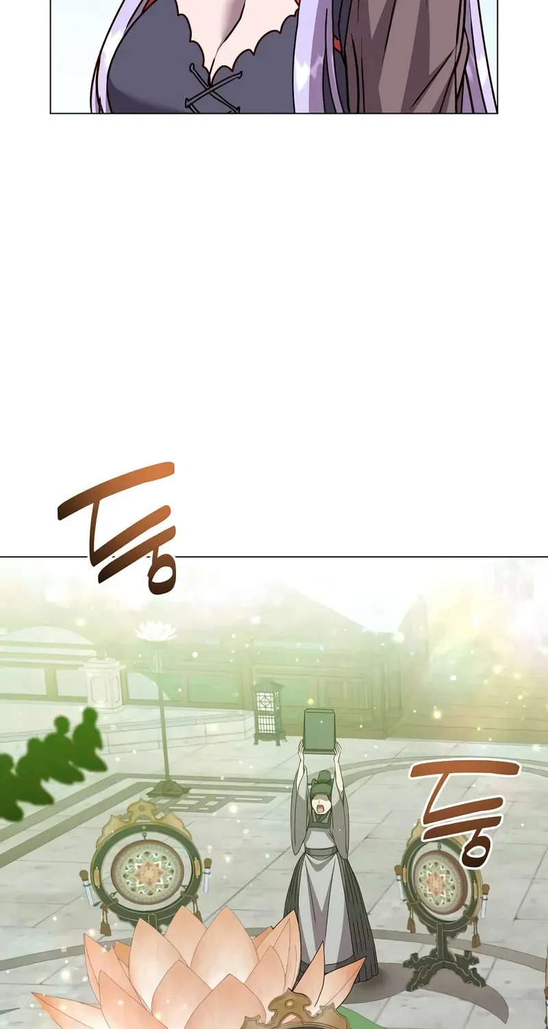 The Max Level Hero Strikes Back! Chapter 200 page 5 - 