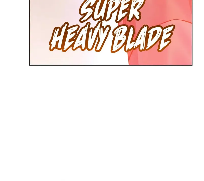 The Max Level Hero Strikes Back! Chapter 200 page 41 - 